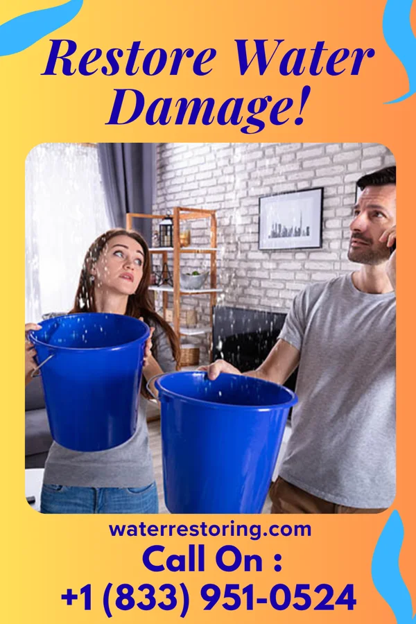 water restoration Empire Sewage Cleanup & Sons Zortman
